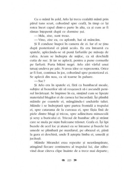 Confesiuni nocturne
