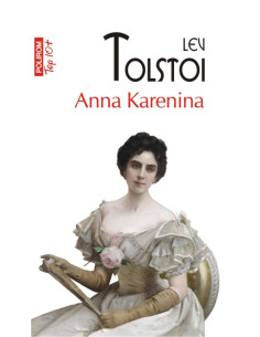 Anna Karenina