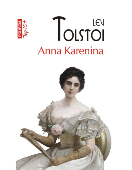 Anna Karenina