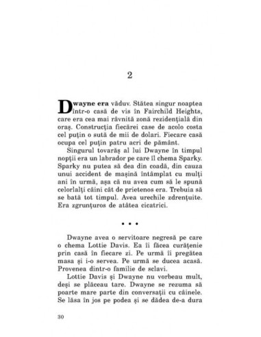 Micul dejun al campionilor Micul dejun al campionilor