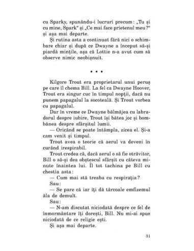 Micul dejun al campionilor Micul dejun al campionilor