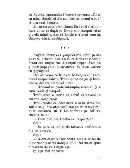 Micul dejun al campionilor