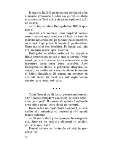 Micul dejun al campionilor Micul dejun al campionilor