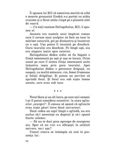 Micul dejun al campionilor