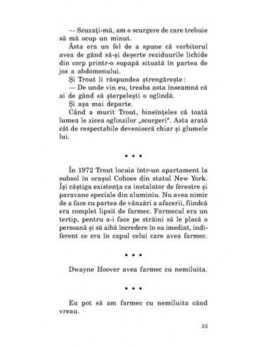 Micul dejun al campionilor Micul dejun al campionilor