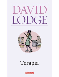 Terapia
