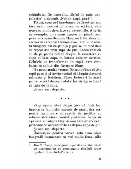 Micul dejun al campionilor