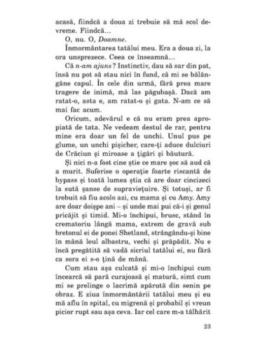 Îți amintești de mine? Îți amintești de mine?