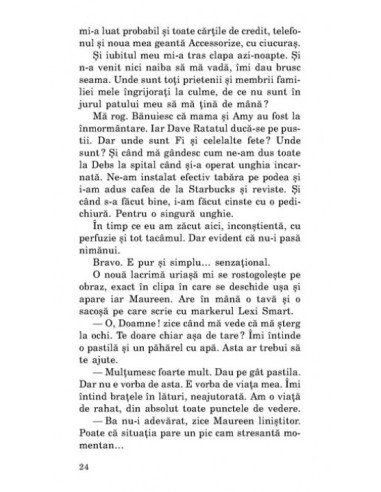 Îți amintești de mine? Îți amintești de mine?