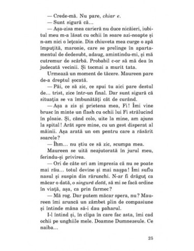 Îți amintești de mine? Îți amintești de mine?