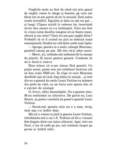 Îți amintești de mine? Îți amintești de mine?