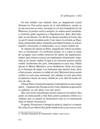 Amanţii din Bizanţ Amanţii din Bizanţ