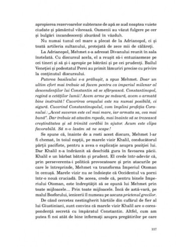 Amanţii din Bizanţ Amanţii din Bizanţ