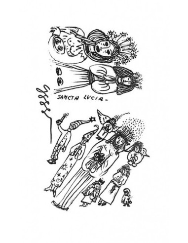 Jurnal suedez IV (1997-2002) Jurnal suedez IV (1997-2002)