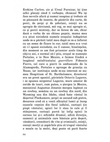 Cristos versus Arizona