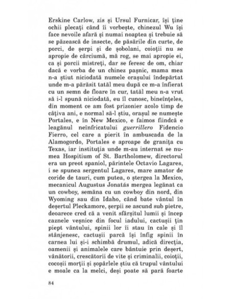 Cristos versus Arizona