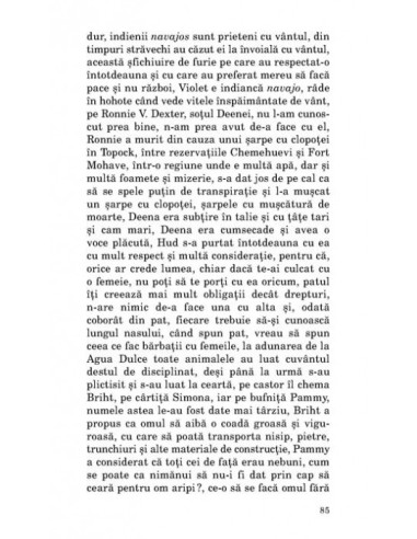 Cristos versus Arizona