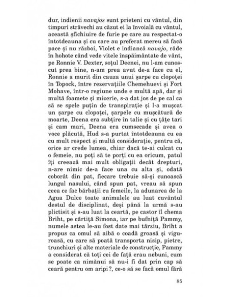 Cristos versus Arizona