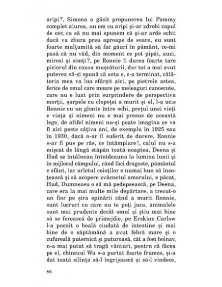 Cristos versus Arizona