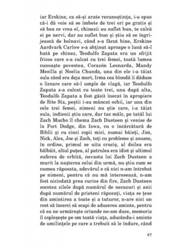 Cristos versus Arizona