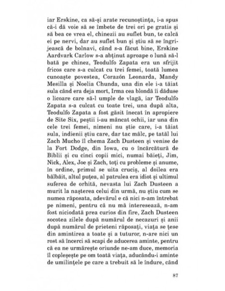 Cristos versus Arizona