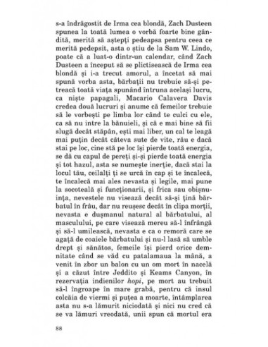 Cristos versus Arizona