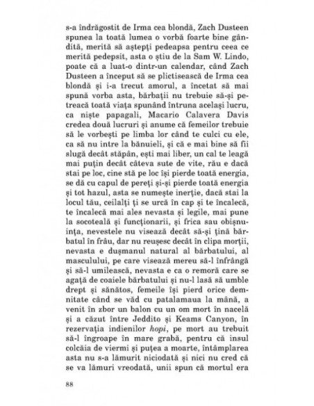 Cristos versus Arizona