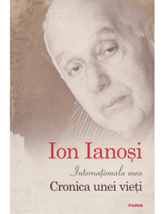 Internaționala mea. Cronica...