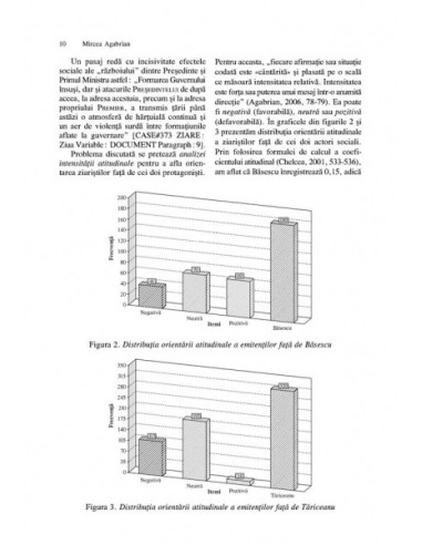 Sociologie Românească. Volumul VI....