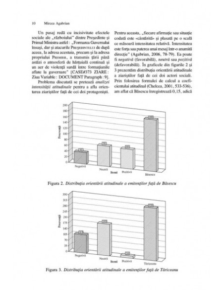 Sociologie Românească. Volumul VI. Nr. 2/2008
