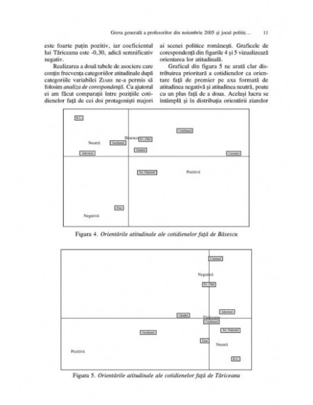 Sociologie Românească. Volumul VI. Nr. 2/2008