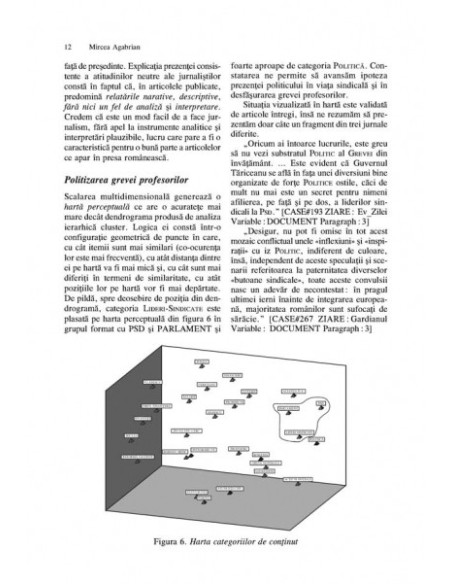 Sociologie Românească. Volumul VI. Nr. 2/2008