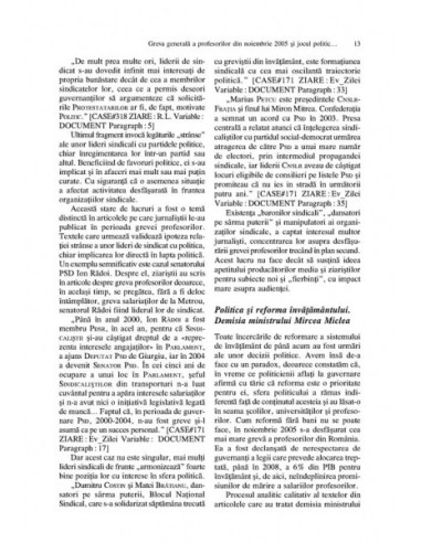 Sociologie Românească. Volumul VI....