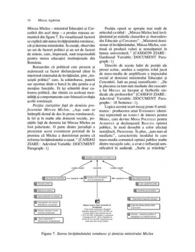 Sociologie Românească. Volumul VI....