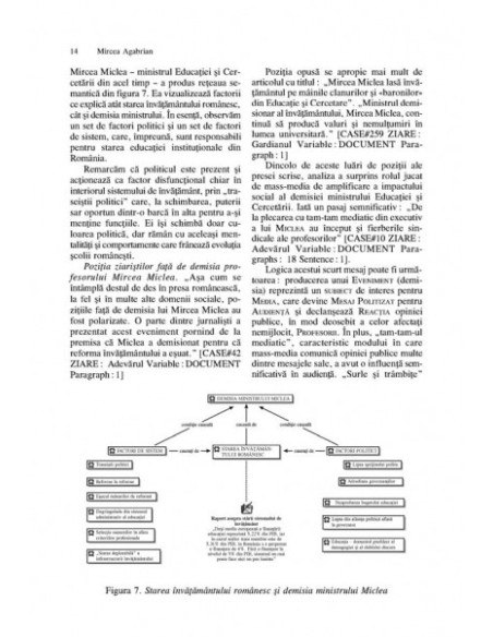 Sociologie Românească. Volumul VI. Nr. 2/2008