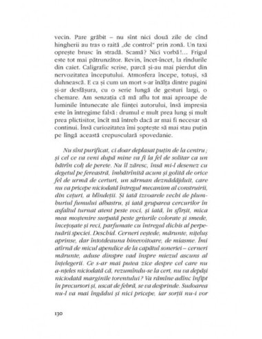 Rubik. Roman colectiv