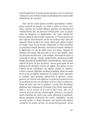 Rubik. Roman colectiv