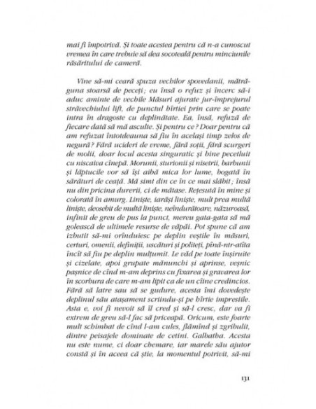 Rubik. Roman colectiv