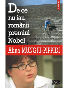 De ce nu iau românii...