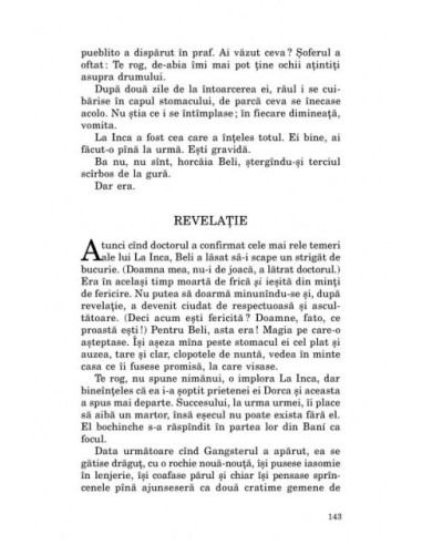 Scurta și minunata viață a lui Oscar Wao