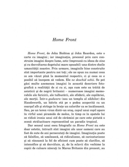 Patrii imaginare