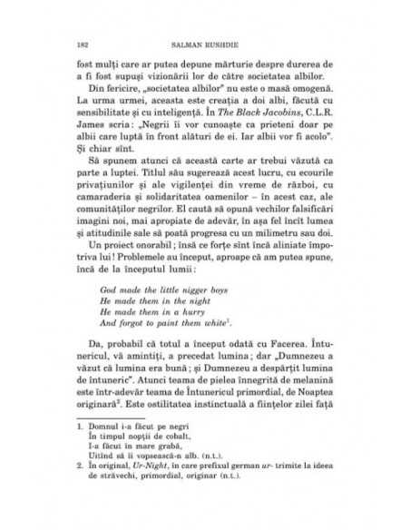 Patrii imaginare