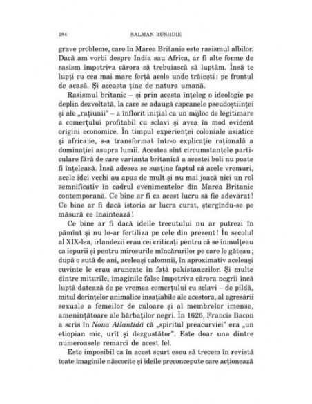 Patrii imaginare