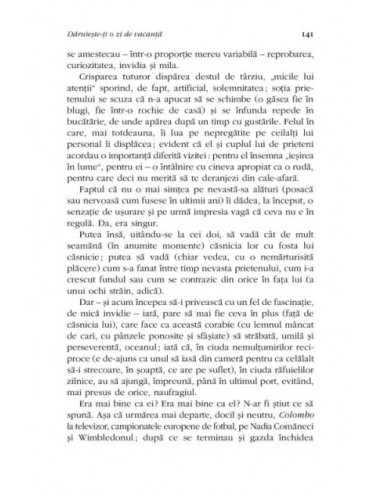 Opere II. Gara de Est. Întiînirea Opere II. Gara de Est. Întiînirea