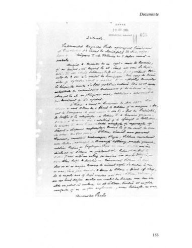 Episcopul, Hitler şi Securitatea Episcopul, Hitler şi Securitatea