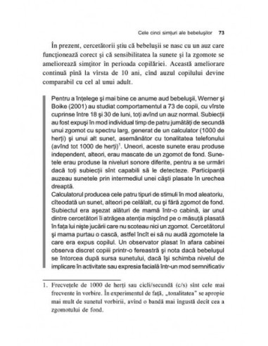 100 de experimente în psihologie... 100 de experimente în psihologie...