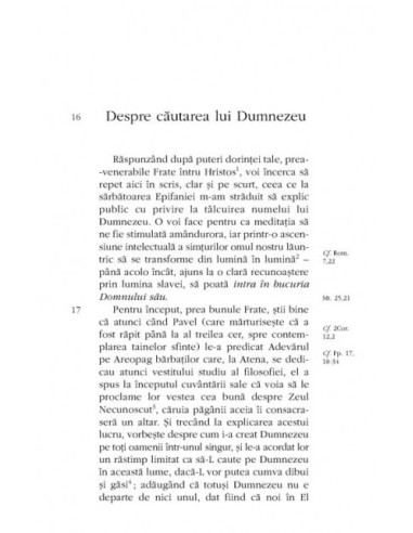 Coincidentia oppositorum (2 volume)