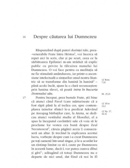 Coincidentia oppositorum (2 volume)