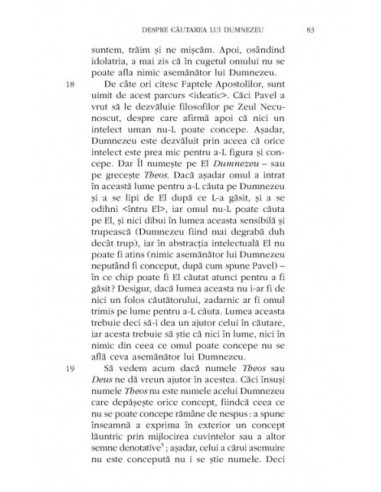 Coincidentia oppositorum (2 volume)