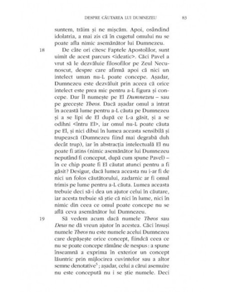 Coincidentia oppositorum (2 volume)